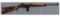 U.S. Inland M1 Carbine with CMP Certificate and Box