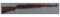 Greek Issue U.S. Springfield Armory M1 Garand Rifle
