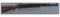 U.S. H&R M1 Garand Rifle with CMP Certificate