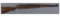 U.S. Winchester M1 Garand Semi-Automatic Rifle