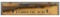 Springfield Armory Inc. Iwo Jima Commemorative M1 Garand Rifle