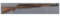 U.S. Winchester M1 Garand Rifle with CMP Certificate