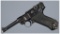 Mauser 