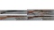Four Imperial Japanese Bolt Action Rifles