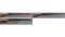 Three Asian Military Bolt Action Rifles