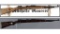 Two World War II German Mauser 98 Bolt Action Rifles