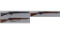 Three SMLE Pattern Bolt Action Rifles