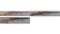 Three Mosin Nagant Bolt Action Rifles