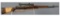 U.S. Winchester M1 Garand 