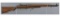 U.S. Springfield Armory M1 Garand Semi-Automatic Rifle