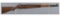 U.S. Springfield NM M1 Garand Rifle with NRA Shipping Papers