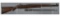 U.S. Harrington & Richardson M1 Garand Semi-Automatic Rifle