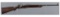 U.S. Springfield Armory Model 1922 MII Bolt Action Rifle