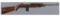 Inland M1 Semi-Automatic Carbine in .45 Winchester Magnum