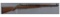 U.S. Winchester M1 Garand Semi-Automatic Rifle