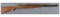 U.S. Springfield M1 Garand Rifle with CMP Shipping Record