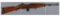 U.S. IBM M1 Semi-Automatic Carbine