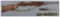 U.S. Inland M1 Semi-Automatic Carbine with Bayonet