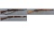 Three British Military Bolt Action Rifles