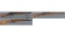 Three European Military Bolt Action Long Guns
