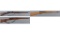 Three Swiss Military Bolt Action Rifles