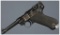 Mauser 