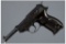 German Walther 