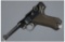 German 