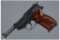 World War II German Spreewerke 