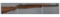 U.S. Springfield M1 Garand Semi-Automatic Rifle