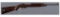 U.S. National Postal Meter M1 Semi-Automatic Carbine