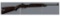 U.S. Winchester M1 Semi-Automatic Carbine