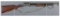 World War I Era Winchester Model 97 Slide Action Trench Shotgun