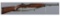 U.S. Winchester M1 Semi-Automatic Carbine