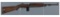 U.S. Inland M1 Semi-Automatic Carbine