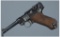 German 