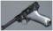 German Mauser 