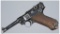 Mauser 