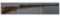 Winchester Pre-64 Model 70 Featherweight Bolt Action Rifle
