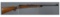Pre-64 Winchester Model 70 