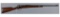 Remington-Lee Model 1899 Bolt Action Sporting Rifle