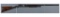Winchester Model 1897 Black Diamond Takedown Trap Shotgun