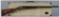 Engraved Hunter Arms/L. C. Smith Grade 3E Double Barrel Shotgun