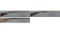 Three American Double Barrel Shotguns