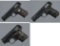 Three Engraved Colt Pocket Pistols