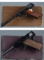 Two Colt .22 LR Semi-Automatic Pistols with Boxes