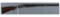 Engraved German Drilling by H. Leue of Berlin