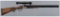 Factory Engraved German Boxlock Three Barrel Shotgun Drilling