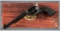 Colt Third Generation Single Action Army Revolver with Box