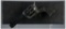 U.S. Fire Arms Manufacturing Co. Single Action Army Revolver